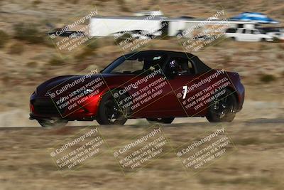 media/Mar-15-2025-Speed Ventures (Sat) [[5bdb41c541]]/Black group/session 1/turn 10/